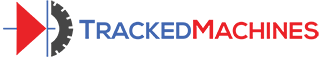 TrackedMachines