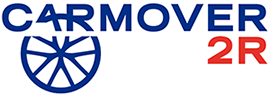 carmover2r