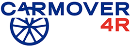carmover4r
