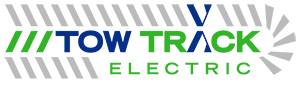towtracke