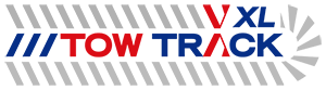 towtrackxl