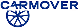 carmover