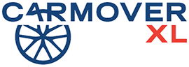 carmoverxl