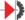 nulové